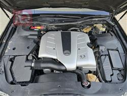 تۆیۆتا کراون